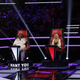 Illustration for article titled iThe Voice/i: “Blind Auditions Continued, Part 5”